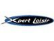 Xpert Loisir