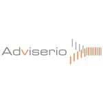 Adviserio GmbH