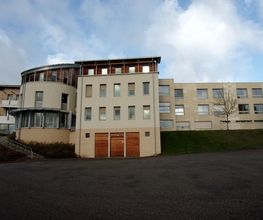 EHPAD DU CHATEAU image 1