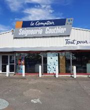 Le Comptoir Seigneurie Gauthier image 1