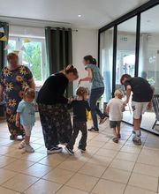 éclat de moi image 3