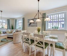 Ferienhaus Christina Bild 7