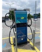 Powy Energy immagine 1