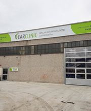 Car Clinic immagine 2