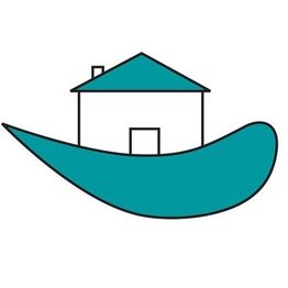 Edile Barone logo