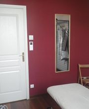 Beulay Stéphane image 12