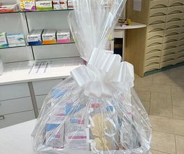 Farmacia Dalí 9 imagen 11