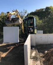 Noci-Bau-Karlsruhe Bild 26