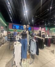 Tezenis immagine 2