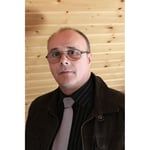 Ghielmetti Pompes Funèbres Neuchâteloise