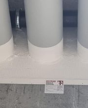 G&D Isolazioni SA Bild 9