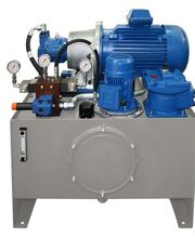 Hydrosystem SA - Flexibles, Hydraulique et Pneumatique Bild 7