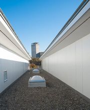 Ammann Gerhard AG Bild 12