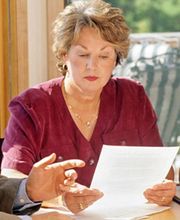 Association Crématiste Catalane image 1