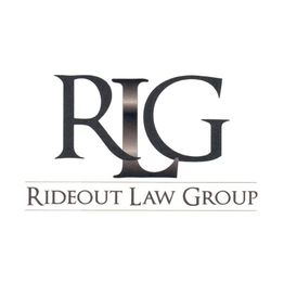 Rideout Law Group