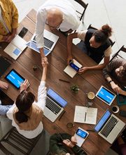 Bovem Financial Architects imagen 2