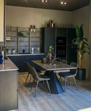 Aran Cucine Store Perugia immagine 4