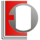 Nuova L'Ora Elettronica