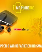 Mr.PhoneDoc Bild 3