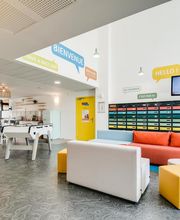 NEXITY STUDEA image 2