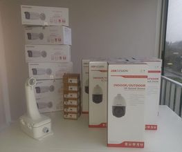 TB Systems image 7
