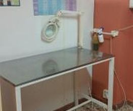 Centro Veterinario Ifach imagen 3