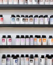 WeDo - Friseure Bild 7