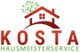 Kosta Hausmeisterservice