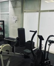 Gimnasio VivaGym Pio XII imagen 2