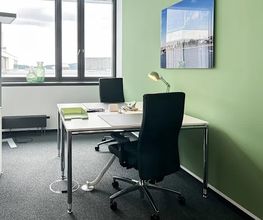 Local SEO Agentur GmbH Bild 5