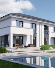 MBNHaus Dan-Wood House Vertrieb Norken Bild 6