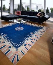 Bausback Orienttepiche Bild 4