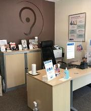 Audika - Audioprothésiste Billom image 2