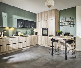 Küche&Co-SmartDiscount Siegen Bild 19