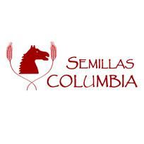 logo_semillas.jpg