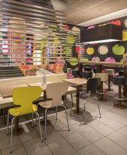 McDonald's Bild 6