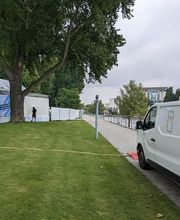 Eventnet GmbH Bild 6