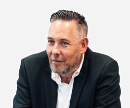 Zurich Versicherungsagentur Alexander Weber Bild 1
