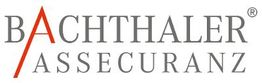 Bachthaler Assecuranz Versicherungsmakler GmbH