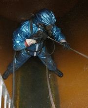 Citerne de l'Atlantique image 4