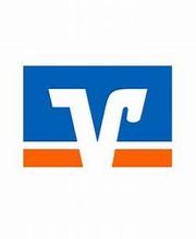 Volksbank Rhein-Erft-Köln eG Filiale Lechenich Bild 2