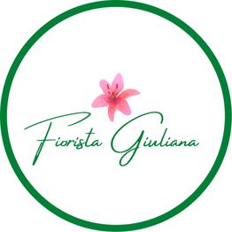 Fiorista Pedreschi Giuliana logo