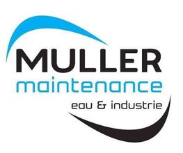 A. MULLER Maintenance image 2