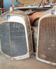 RADIA SERVICE SARL image 11