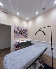 Tebori Brows S.L imagen 11