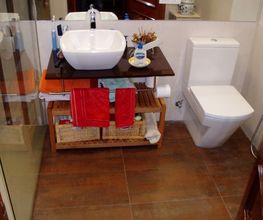baños-02.jpg