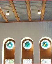 FARBWECHSEL Marco Strohwick Bild 2