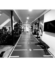 Marcus Hirschbiel Bild 1