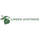 Logo der Linden-Apotheke