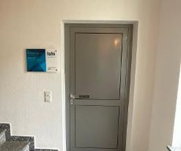 Lohi - Plauen | Lohnsteuerhilfe Bayern e. V. Bild 16